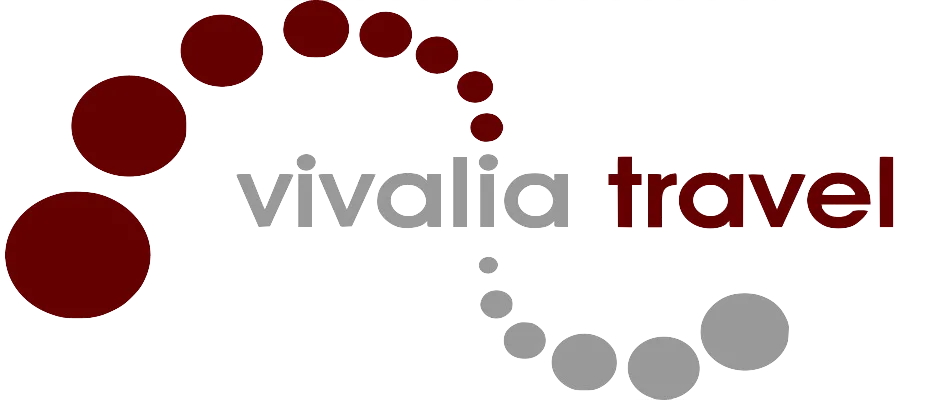 Alojamiento,Hotel,Hostal,vivaliatravel,reserva,agencia