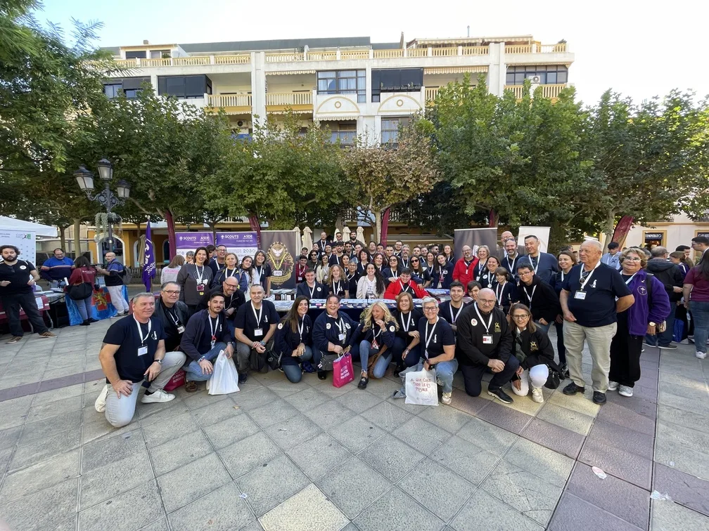 delegación de elche johc lorca