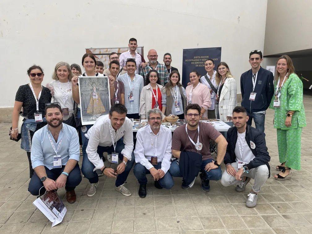 delegación elche johc ceuta