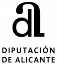 diputación de alicante
