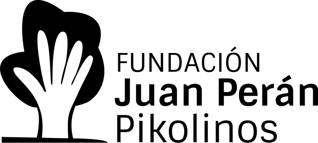 fundación juan perán pikolinos