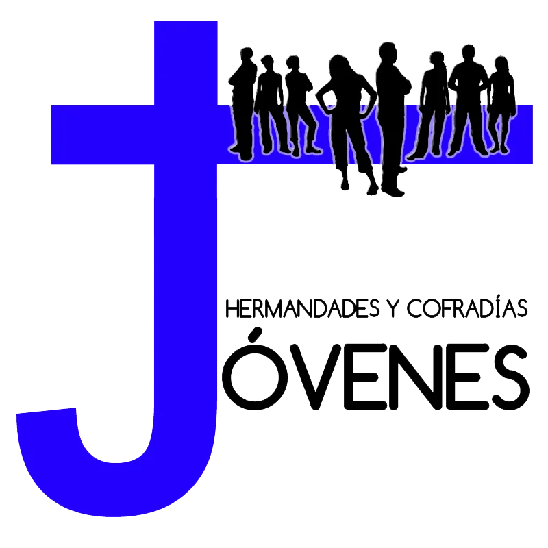2013 i johc