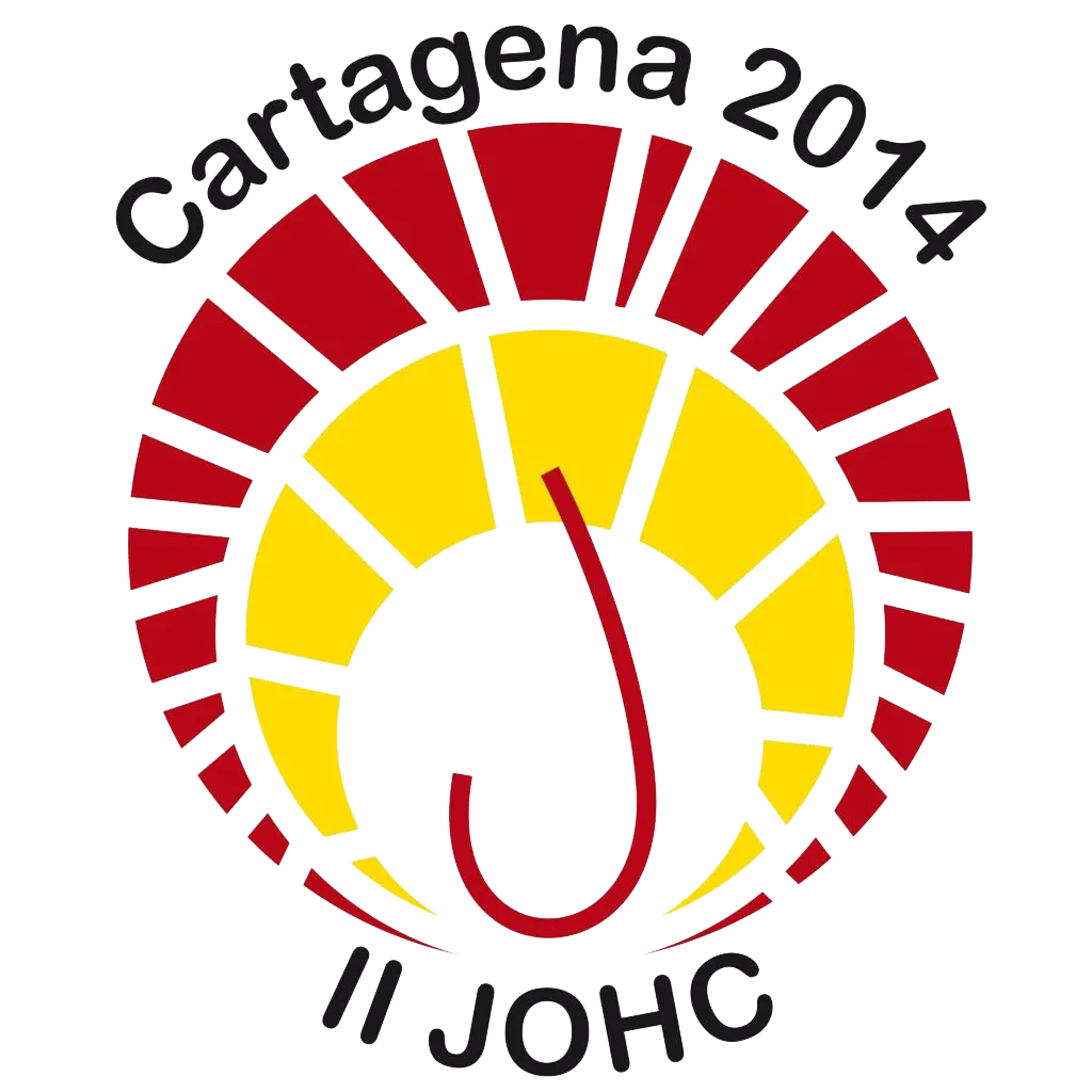 2014 ii johc 1024x1024