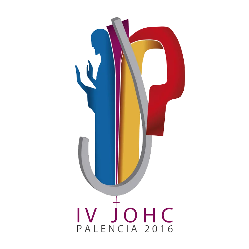 2016 iv johc
