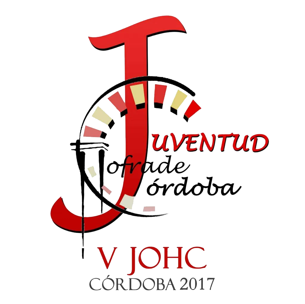 2017 v johc 1024x1022