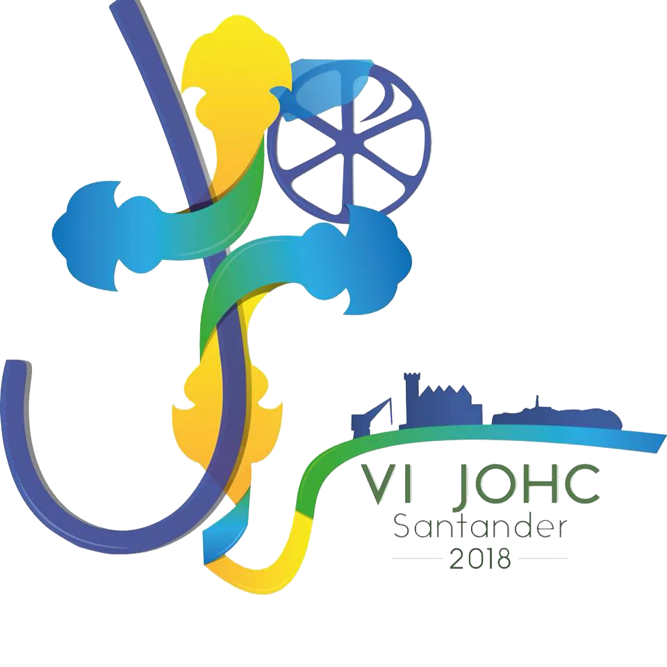 2018 vi johc