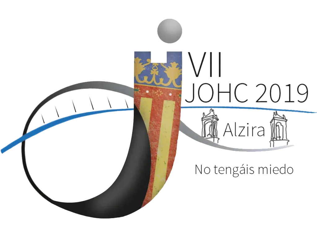 2019 vii johc