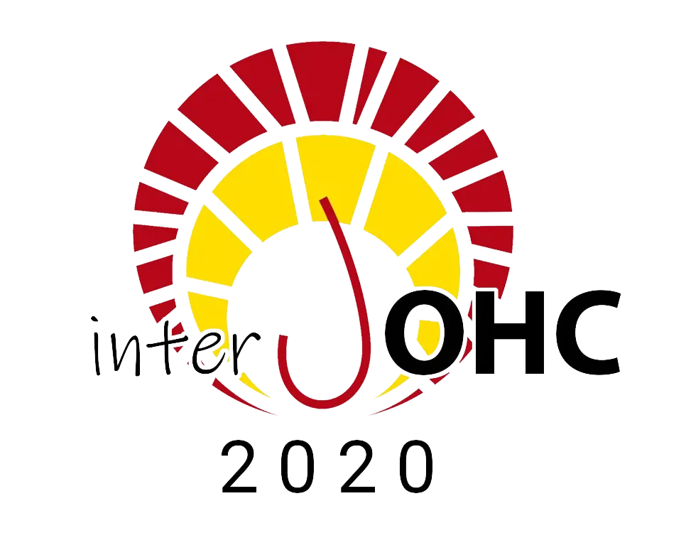 2020 interjohc