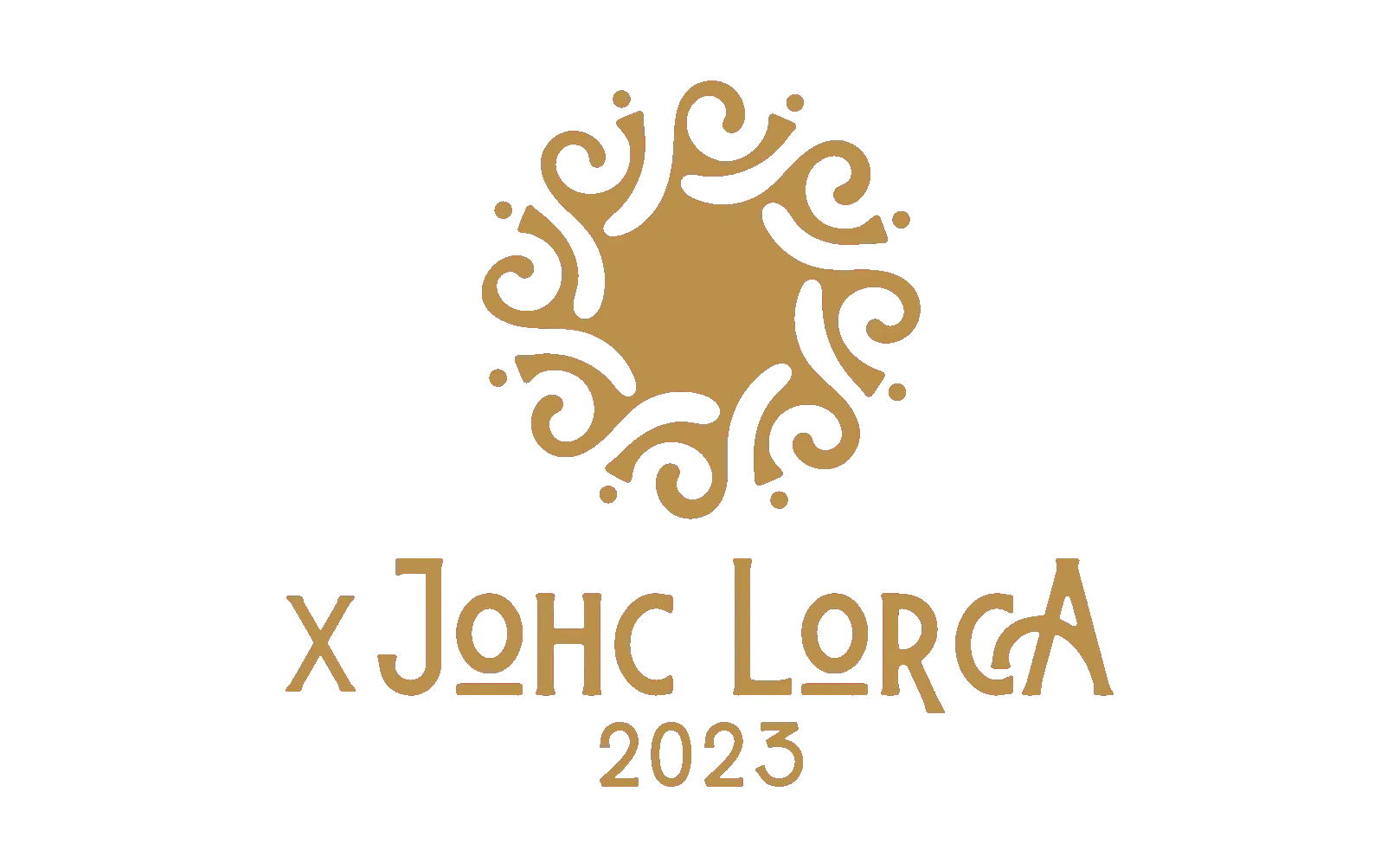 2023 x johc