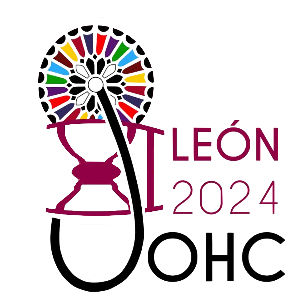 2024 xi johc