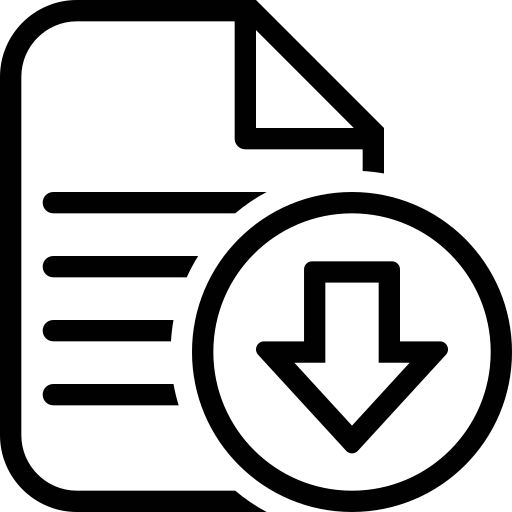 file 16061653