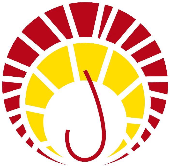 johc logo